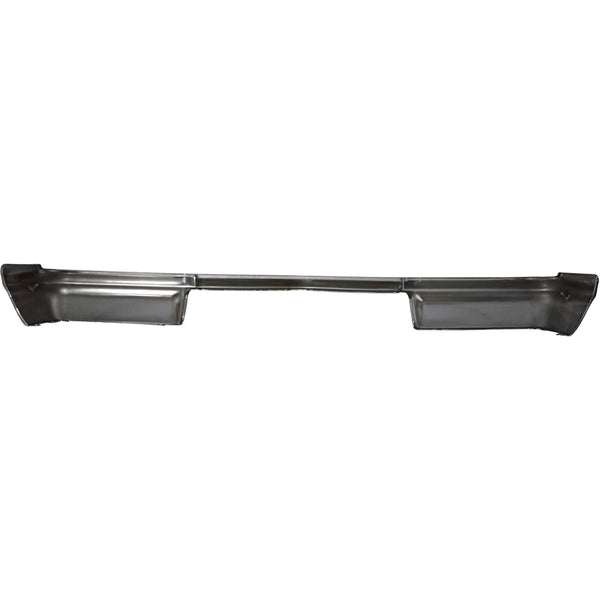 1962 Chevy Impala Front Bumper 1pc California Style.