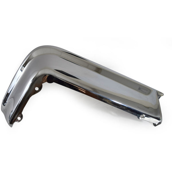 1962 Chevy Impala Front Bumper.