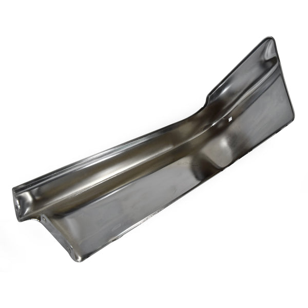 1962 Chevy Impala Front Bumper.