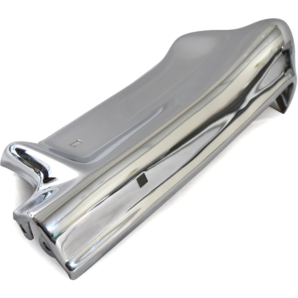 1963 Chevy Impala Rear Bumper.