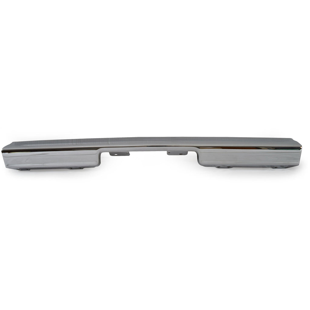 1963 Chevy Impala Rear Bumper