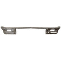 1964 Chevy Impala Front Bumper 1pc California Style.