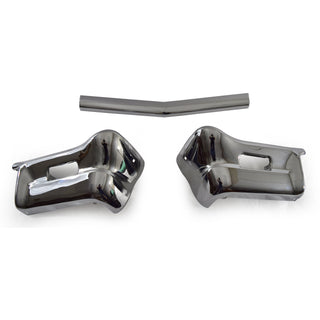 1964 Chevy Impala Front Bumper.