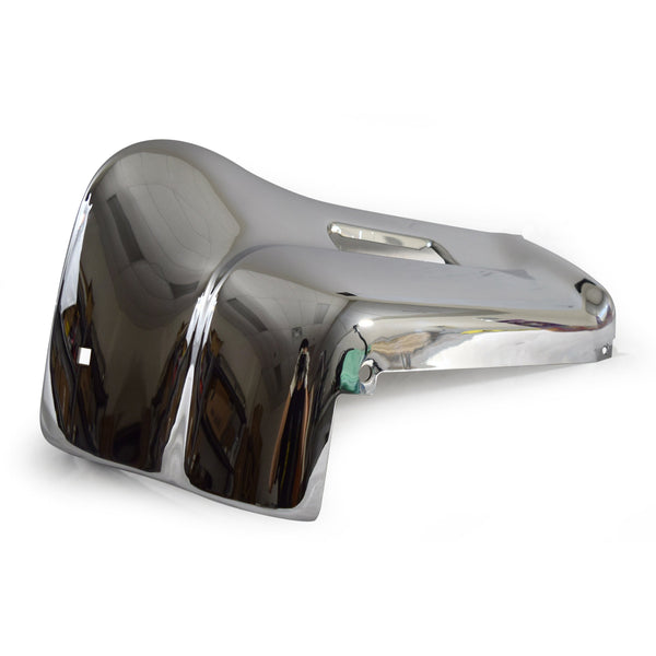 1964 Chevy Impala Front Bumper.