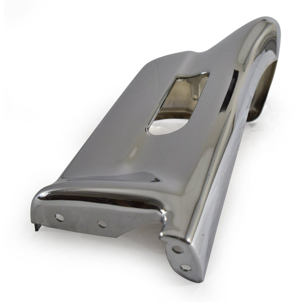 1964 Chevy Impala Front Bumper.