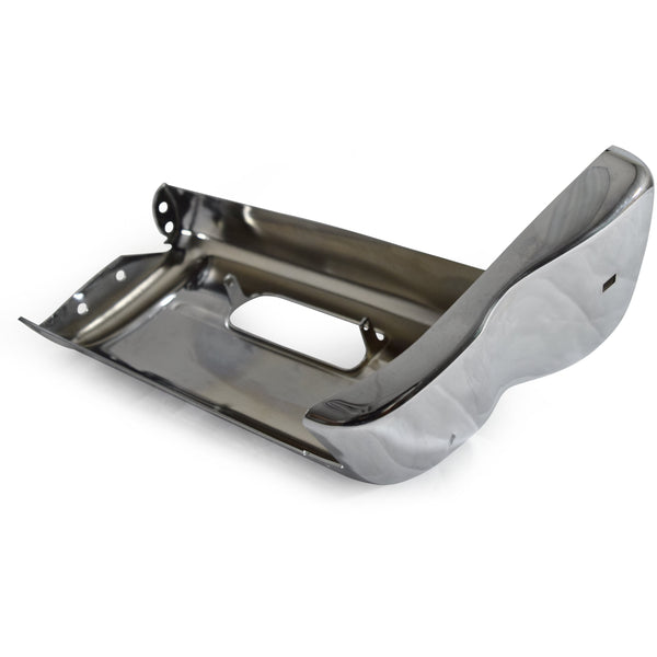 1964 Chevy Impala Front Bumper.