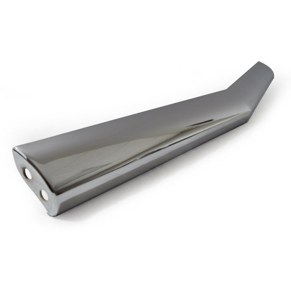 1964 Chevy Impala Front Bumper.