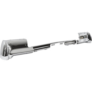 1964 Chevy Impala Rear Bumper.