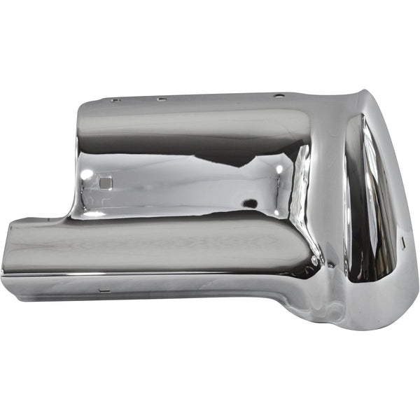 1964 Chevy Impala Rear Bumper.