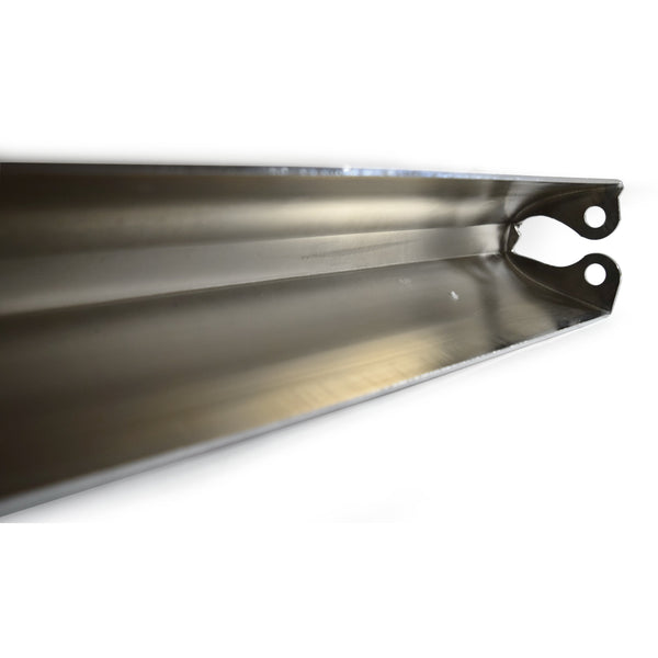 1965 Chevy Impala Front Bumper.