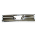 1965 Chevy Impala Rear Bumper - Classic 2 Current Fabrication