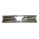 1965 Chevy Impala Rear Bumper.