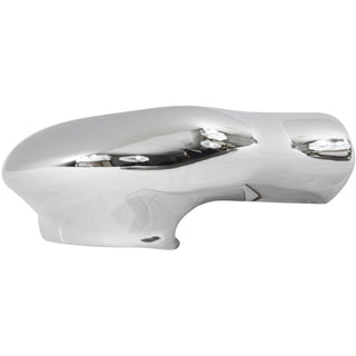 1966 Chevy Impala Front Bumper.