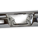 1966 Chevy Impala Rear Bumper.