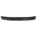 2005-2014 Ford Mustang REAR BUMPER IMPACT BAR.