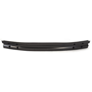 2005-2014 Ford Mustang REAR BUMPER IMPACT BAR.