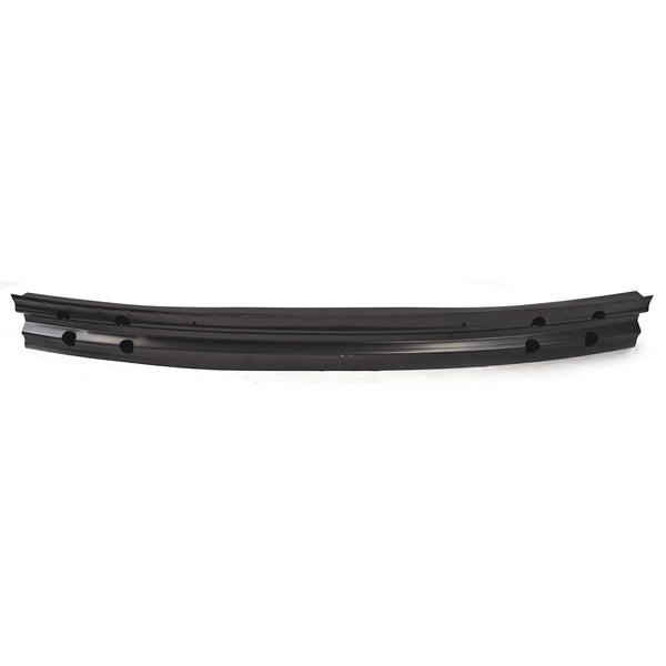 2005-2014 Ford Mustang REAR BUMPER IMPACT BAR.