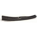 2005-2014 Ford Mustang REAR BUMPER IMPACT BAR.