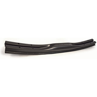 2005-2014 Ford Mustang REAR BUMPER IMPACT BAR.