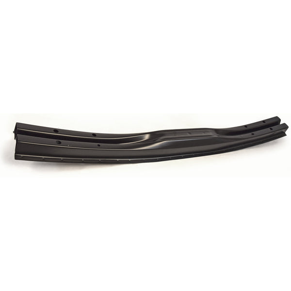 2005-2014 Ford Mustang REAR BUMPER IMPACT BAR.