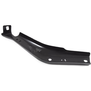 1964-1966 Ford Mustang Bumper Arm Front Inner LH - Classic 2 Current Fabrication