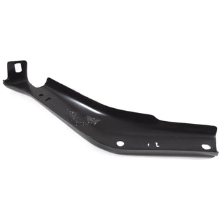 1964-1966 Ford Mustang Bumper Arm Front Inner LH.