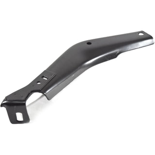 1964-1966 Ford Mustang Bumper Arm Front Inner LH.