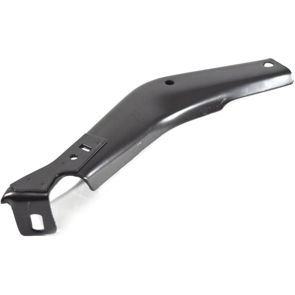 1964-1966 Ford Mustang Bumper Arm Front Inner LH.