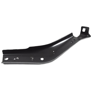 1964-1966 Ford Mustang Bumper Arm Front Inner RH - Classic 2 Current Fabrication