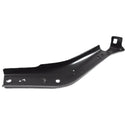 1964-1966 Ford Mustang Bumper Arm Front Inner RH.