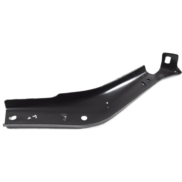 1964-1966 Ford Mustang Bumper Arm Front Inner RH.