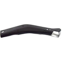 1964-1966 Ford Mustang Bumper Arm Front Inner RH.