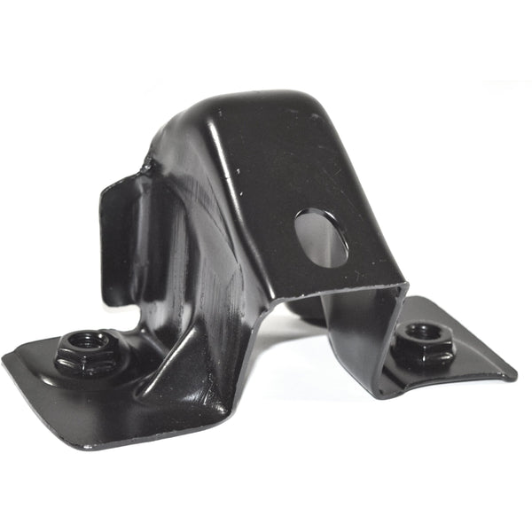 1965-1966 Ford Mustang Bumper Bracket Rear.