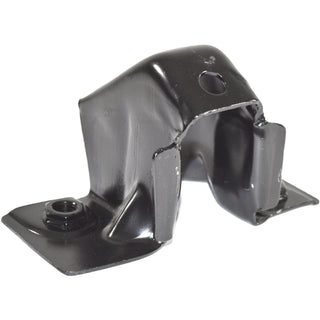 1965-1966 Ford Mustang Bumper Bracket Rear.