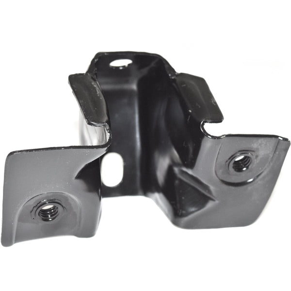 1965-1966 Ford Mustang Bumper Bracket Rear.