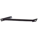 1964-1966 Ford Mustang Bumper Arm Front Outer LH.