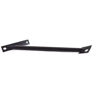 1964-1966 Ford Mustang Bumper Arm Front Outer LH.