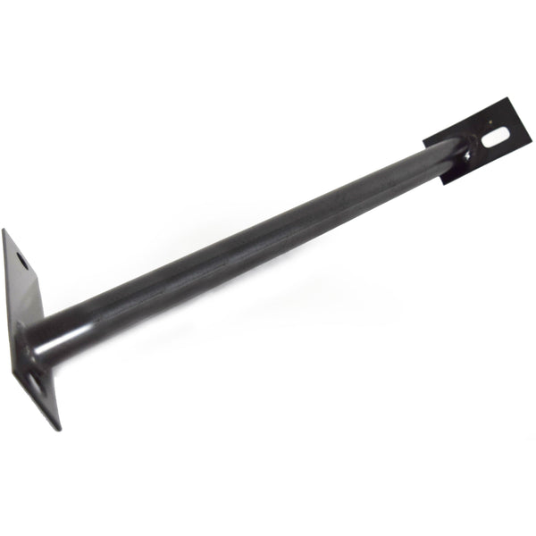 1964-1966 Ford Mustang Bumper Arm Front Outer LH.