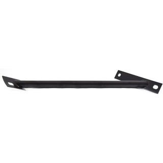1964-1966 Ford Mustang Bumper Arm Front Outer RH.