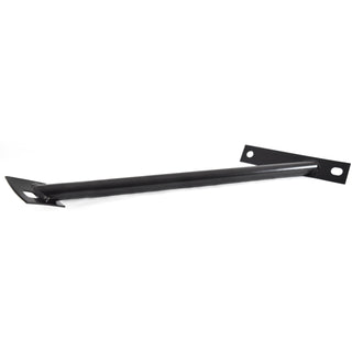 1964-1966 Ford Mustang Bumper Arm Front Outer RH.