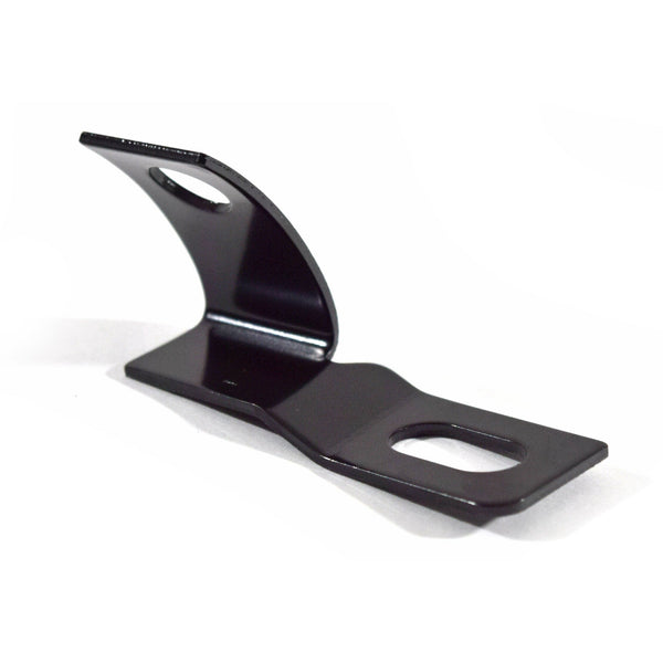 1964-1966 Ford Mustang Bumper To Fender Bracket, Front LH.