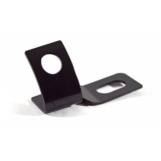 1964-1966 Ford Mustang Bumper To Fender Bracket, Front RH.