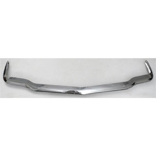 1964-1966 Ford Mustang Front Bumper.