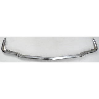 1964-1966 Ford Mustang Front Bumper.