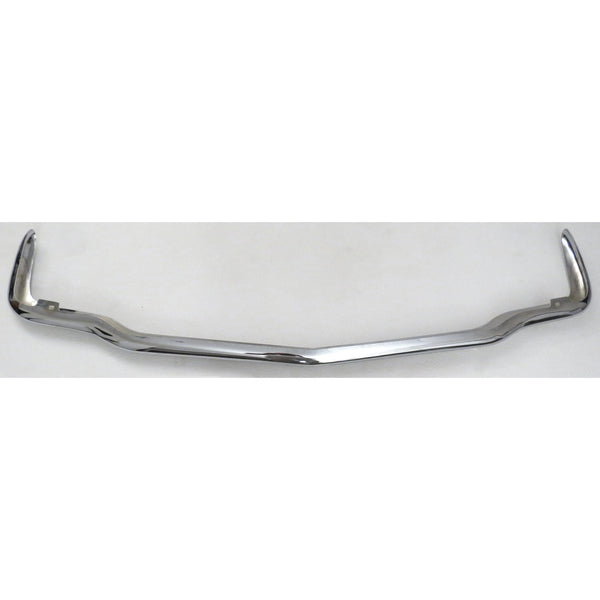 1964-1966 Ford Mustang Front Bumper.