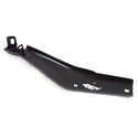 1967-1968 Ford Mustang Bumper Arm Front Inner LH.