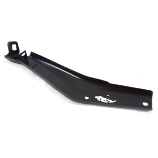 1967-1968 Ford Mustang Bumper Arm Front Inner LH.