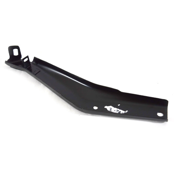 1967-1968 Ford Mustang Bumper Arm Front Inner LH.