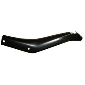 1967-1968 Ford Mustang Bumper Arm Front Inner LH.