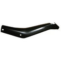 1967-1968 Ford Mustang Bumper Arm Front Inner LH.